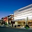 Holiday Inn Chicago West - Itasca