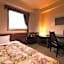 Hotel Public21