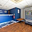 Travelodge Shrewsbury Battlefield