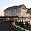 Carlisle Inn Walnut Creek