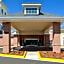 Homewood Suites by Hilton Columbia/Laurel