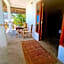 Garden Beach Bungalows Jambiani