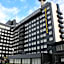 Okura Hotel Takamatsu