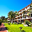 Hotel Caparena