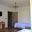 Parli Hotel
