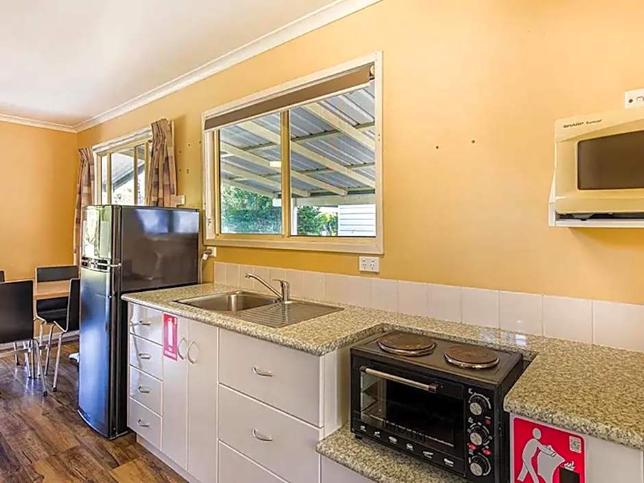 Nambucca River Village by Lincoln Place