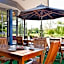Carathotel Basel/Weil am Rhein