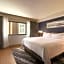 Embassy Suites by Hilton Indianapolis Downtown