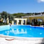 Hotel La Scogliera