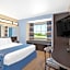 Microtel Inn & Suites By Wyndham Waynesburg
