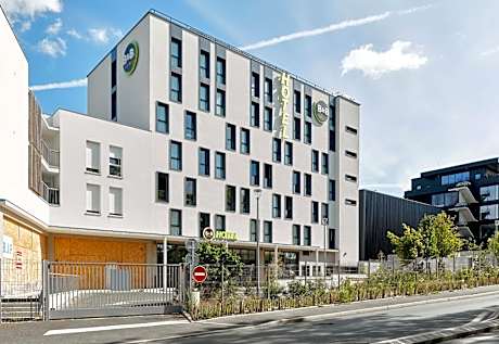 B&B HOTEL Champigny-sur-Marne