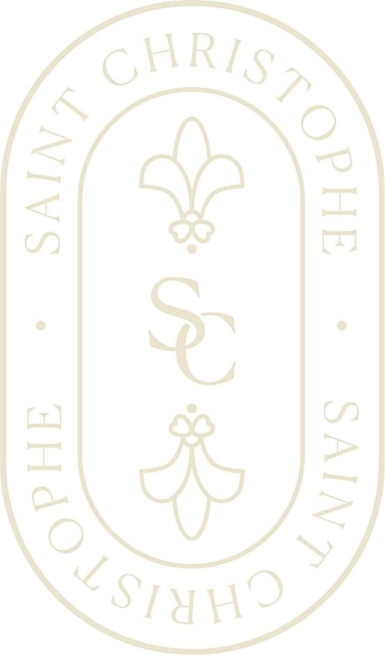 Hôtel Saint Christophe Aix en Provence Centre Ville