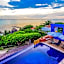 Casa de los Suenos Hotel