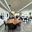 Mercure Sao Caetano do Sul