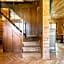 B&B Chalet Il Picchio