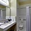 Best Western Plus The Inn & Suites At Muskogee