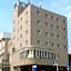 Isesaki Harvest Hotel