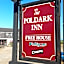 The Poldark Inn