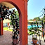 Albergo la Luna