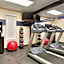 Hampton Inn & Suites Tarpon Springs