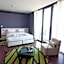Workinn Hotel
