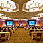 DoubleTree by Hilton - Philadelphia Center City