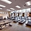 TownePlace Suites by Marriott Salt Lake City Downtown