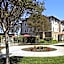 TownePlace Suites by Marriott San Jose Cupertino