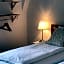 The Bed + Breakfast