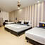Hotel Perlatto