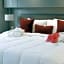 Isaaya Hotel Boutique by WTC
