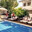 Viento Alacati Hotel