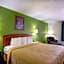 Garner Hotel Del Valle - Austin Southeast by IHG
