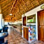 Villas Amalia Hotel