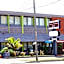 Town and Country Motel