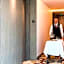Medellin Marriott Hotel