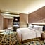 Hilton Taipei Sinban