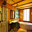 Toscana Valley Hotel La Casetta