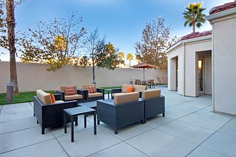 Courtyard by Marriott Palmdale