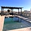 Playas Hotel Suites