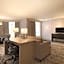 Embassy Suites by Hilton Atlanta Centennial Park
