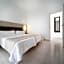 Bluesea Bahia Fanabe & Villas