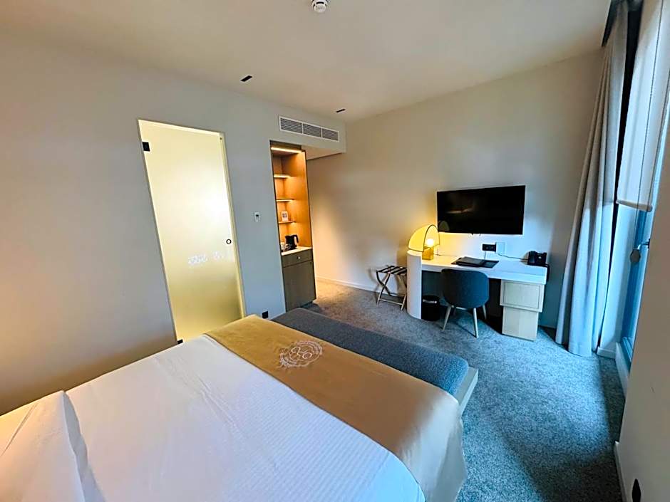 OPO Hotel