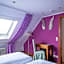 NATURION Hotel Hinterzarten