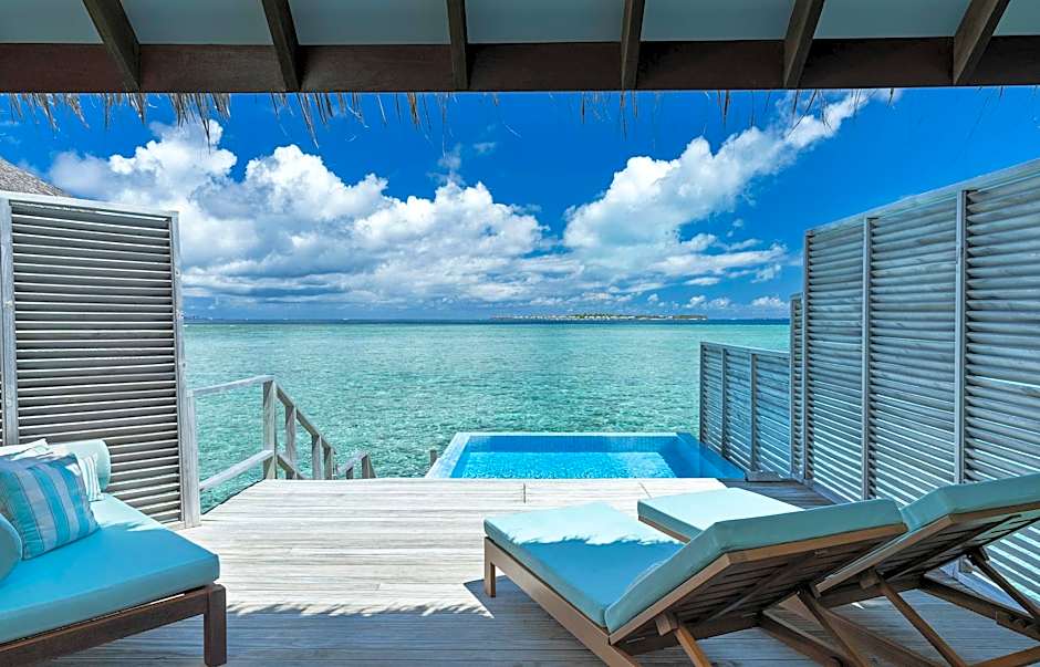 Niva Velassaru Maldives
