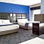 Holiday Inn Express Hotel & Suites Lawrenceville By IHG