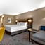 Holiday Inn Express Biddeford by IHG