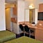 Airport Motel Brisbane