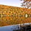 Inn at Starlight Lake & Restaurant