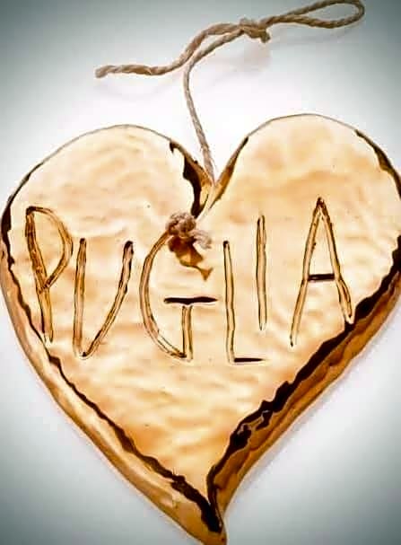 B&B Luxury Villa Olimpia Home Restaurant